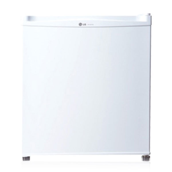 یخچال ال جی 3 فوت مدل RF13W